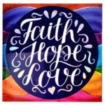 ATCP22-02-3439-FAITH-HOPE-LOVE