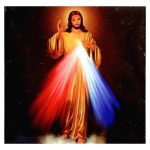 ATCP22-02-3455-DIVINE-MERCY