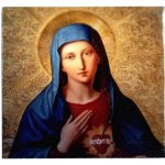ATCP22-02-3457-MOTHER-MARY
