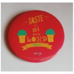 ATCP22-02-3464-BADGE-TASTE-AND-SEE-THAT-THE-LORD-IS-GOOD