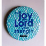 ATCP22-02-3466-THE-JOY-OF-THE-LORD-IS-YOUR-STRENGTH