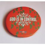 ATCP22-02-3486-GOD-IS-IN-CONTROL