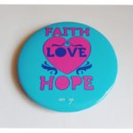 ATCP22-02-3491-FAITH-LOVE-HOPE