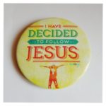 ATCP22-02-3495-I-HAVE-DECIDED-TO-FOLLOW-JESUS
