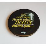 ATCP22-02-3513-JESUS-ENTERS-YOU