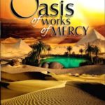ATO104-OASIS-OF-WORKS-OF-MERCY