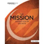 ATO125-THE-MISSION-JOINING-GOD-IN-HIS-PATH-1