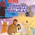 LW100-LA-GRAN-HISTORIA-LIBRO-DE-HISTORIAS-BIBLICAS-INTERACTIVAS