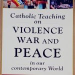 15364-CATHOLIC-TEACHING-ON-VIOLENCE-WAR-AND-PEACE