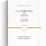 2133_1-1-2-Timothy