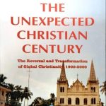 2209-THE-UNEXPECTED-CHRISTIAN-CENTURY