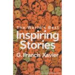2640-THE-WORLDS-BEST-INSPIRING-STORIES