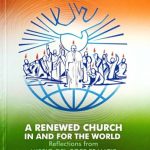 ATCP22-01-3275-RENEWED-CHURCH-IN-AND-FOR-THE-WORLD