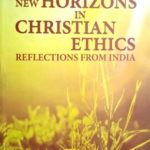 ATCP22-01-3280-NEW-HORIZONS-IN-CHRISTIAN-ETHICS