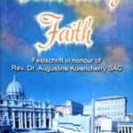 ATCP22-01-3289-CELEBRATING-FAITH