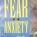 ATCP22-01-3292-FEAR-AND-ANXIETY
