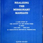 ATCP22-01-3304-REALIZING-THE-THE-MISSIONARY-MANDATE