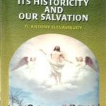 ATCP22-02-3315-BIBLE-ITS-HISTORY-AND-OUR-SALVATION