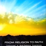 ATCP22-02-3319-FROM-RELIGION-TO-FAITH