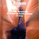 ATCP22-02-3321-INTERCULTURATION-OF-RELIGION