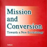 ATCP22-02-3322-MISSION-AND-CONVERSION