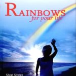 ATCP22-02-3324-RAINBOWS-FOR-YOUR-LIFE