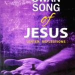 ATCP22-02-3326-SWAN-SONG-OF-JESUS