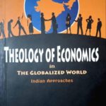 ATCP22-02-3332-THEOLOGY-OF-ECONOMICS-IN-THE-GLOBALIZED-WORLD