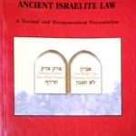 ATCP22-02-3333-THE-POOR-IN-ANCIENT-ISRAELITE-LAW