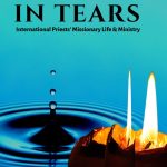 ATCP22-03-3518-Ministry-in-Tears-1