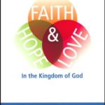 ATCP22-03-3535-Faith-Hope-and-Love