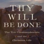 ATCP22-03-3536-THY-WILL-BE-DONE