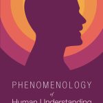 ATCP22-03-3538-Phenomenology-of-Human-Understanding