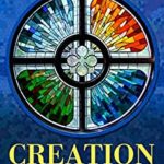 ATCP22-03-3540-Creation-and-the-Cross