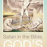 ATCP22-03-3543-Satan-in-the-Bible