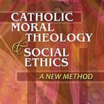 ATCP22-03-3545-Catholic-Moral-Theology-and-Social-Ethics