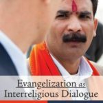 ATCP22-03-3550-Evangelization-as-Interreligious-Dialogue