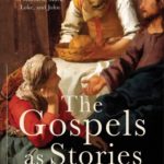 ATCP22-03-3552-The-Gospels-as-Stories