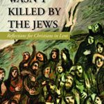 ATCP22-03-3553-Jesus-wasnt-Killed-by-the-Jews