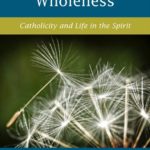 ATCP22-03-3560-Breathed-into-Wholeness