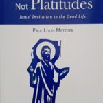 ATCP22-03-3562-Beatitudes-not-Platitudes