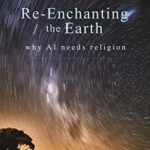 ATCP22-03-3566-Re-Enchanting-the-earth