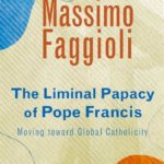 ATCP22-03-6598-The-Liminal-Papacy-of-Pope-Francis