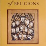 ATCP22-03-6604-A-christology-of-religions
