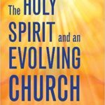 ATCP22-03-6607-The-holy-Spirit-and-an-evolving-Church