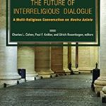 ATCP22-03-6608-The-future-of-interreligious-dialogue