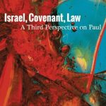 ATCP22-03-6610-Israel-Covenant-Law