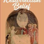 ATCP22-03-6618-The-reconstruction-of-Resurrection-belief