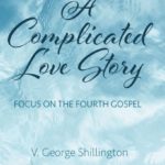 ATCP22-03-6619-A-Complicated-Love-story