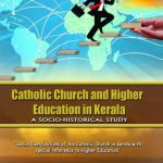ATCP22-03-6624-Catholic-church-and-higher-ed.-in-Kerala